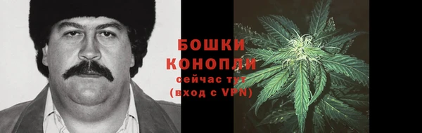 гашик Дрезна
