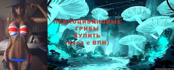 jwh Алзамай
